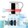 Máy điện giải ion kiềm Fuji Smart I8