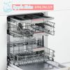 Máy rửa bát GS 688