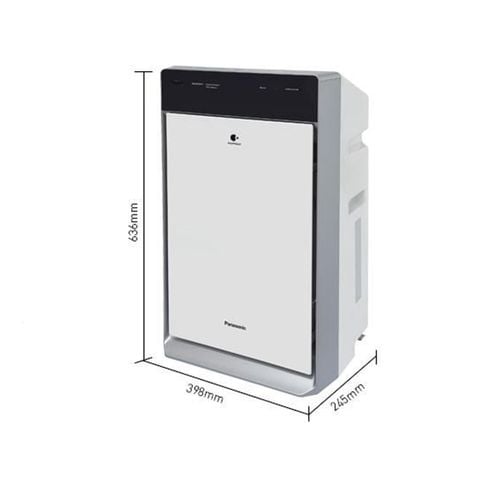 F-VXK70A máy lọc không khí Panasonic