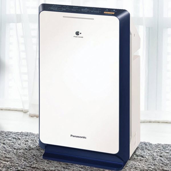 F-PXL55 máy lọc không khí Panasonic