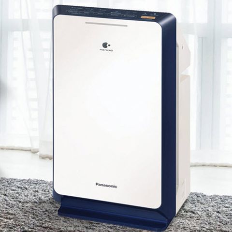 F-PXL55 máy lọc không khí Panasonic
