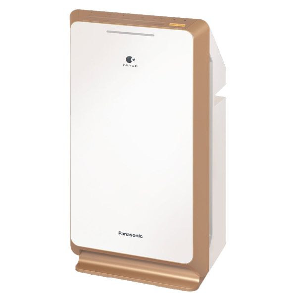 F-PXL55 máy lọc không khí Panasonic