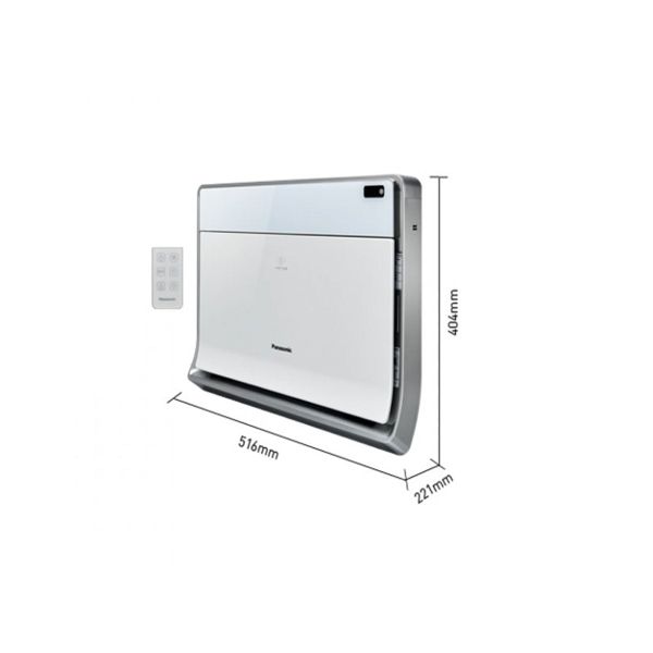 F-PXL45 máy lọc không khí Panasonic