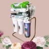 Máy lọc nước tạo khoáng thiên nhiên RO Slanper SLP107 lắp gầm tủ bếp