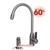 Vòi rửa bát nóng lạnh RANOX RN2288