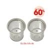 Phụ tùng bồn rửa bát