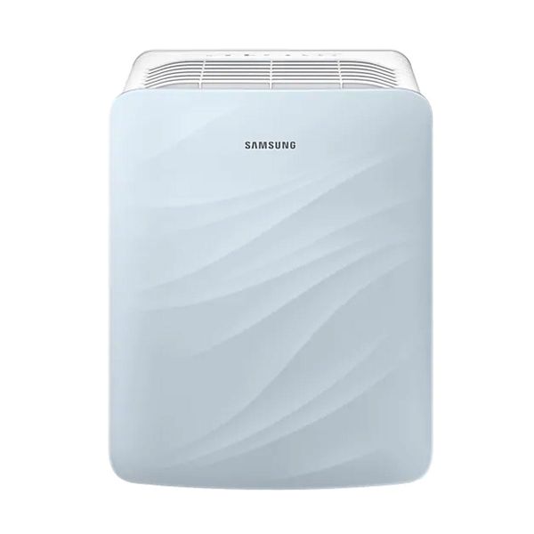 Máy lọc không khí SAMSUNG AX40R3020WU/SV
