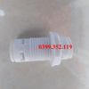 Sâu nối dây phi 6 phi 10 máy lọc nước