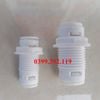 Sâu nối dây phi 6 phi 10 máy lọc nước