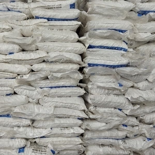 Muối Ấn tinh khiết Vis-Soft hoàn nguyên hạt Cation
