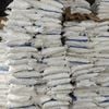 Muối Ấn tinh khiết Vis-Soft hoàn nguyên hạt Cation