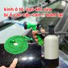 [Sản Phẩm Mới] Bộ lọc bể cá mini SLP.817