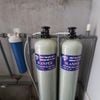Lọc tổng SLP.A201 lọc nước nhiễm Amoni thương hiệu Slanper nổi tiếng