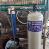 Lọc tổng SLP.C101 xử lý nước cứng