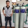 Hệ thống lọc nước sinh hoạt Slanper SLP.HH201