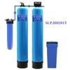 SLP.HH201T Thiết bị lọc tổng tốt giá trung bình Slanper