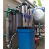 SLP.HH221Plus Máy lọc tổng cao cấp có màng UF