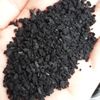 Than gỗ hoạt tính lọc nước, lọc khí