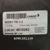 Than Norit PK 1-3 nhập khẩu Hà Lan