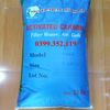 Than Hoạt Tính Trà Bắc TB04