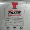 Hạt Anion lọc nước