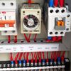 Thiết bị lọc tổng Slanper cao cấp có đèn UV, màng UF - SLP.N311ipro
