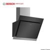 Máy hút mùi Bosch DWK97JQ60B