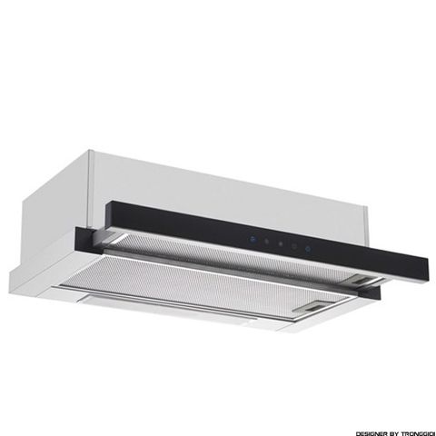 Máy hút mùi âm tủ Fandi FD - 6029