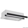Máy hút mùi âm tủ Fandi FD - 6029