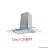 Máy hút mùi Canzy CZ-SL90