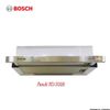 Máy hút mùi Fandi FD-7028