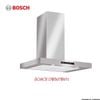 Hút Mùi Treo Tường BOSCH DWB07W651