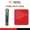 Vỏ Cột Inox 304 A12 Mã 1054 Tăng Tính Chịu Lực Và Tác Động Của Môi Trường