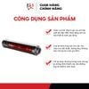 Thiết Bị Chống Ăn Mòn, Cáu Cặn Kalyxx Redline cho các thiết bị gia đình, nhà máy A12