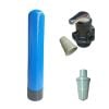 [Combo] Cột Lọc Composite 1054 + Van Lọc Nước Giếng Khoan, chưa gồm vật liệu lọc