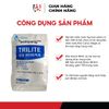 [Bao 25 Lít] Hạt Cation - Hàn Quốc KC08 Giá Tốt Làm Mềm Nước