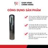 Vỏ Cột Inox 304 A12 mã 1254