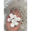 Muối Viên Ấn Độ Hoàn Nguyên dùng cho cột lọc và máy rửa bát