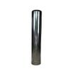 Vỏ Cột Inox 304 A12 Mã 1054 Tăng Tính Chịu Lực Và Tác Động Của Môi Trường