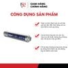 Thiết Bị Làm Mềm Nước Tạm Thời Kalyxx Blueline Phù Hợp Với Nước Sinh Hoạt Bình Thường