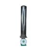 Vỏ Cột Inox 304 A12 Mã 1054 Tăng Tính Chịu Lực Và Tác Động Của Môi Trường