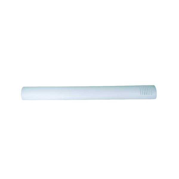 Thùng muối 60 Lít SLANPER dùng trong hệ thống lọc nước sinh hoạt