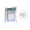 [Siêu rẻ] 5kg Muối Viên Ấn Độ Hoàn Nguyên dùng cho cột lọc và máy rửa bát