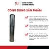Vỏ Cột Inox 304 A12 Mã 1054 Tăng Tính Chịu Lực Và Tác Động Của Môi Trường