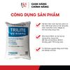 [Bao 25 Lít] Hạt Cation Hàn Quốc MC08 SLANPER Làm Mềm Nước Hiệu Quả