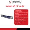 Thiết Bị Làm Mềm Nước Tạm Thời Kalyxx Blueline Phù Hợp Với Nước Sinh Hoạt Bình Thường