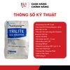 Hạt Cation Hàn Quốc KC08 Giá Tốt Làm Mềm Nước