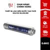 Thiết Bị Làm Mềm Nước Tạm Thời Kalyxx Blueline Phù Hợp Với Nước Sinh Hoạt Bình Thường