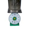 Vỏ Cột Inox 304 A12 mã 1254