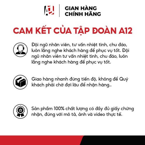 [Bao 25 Lít] Hạt Cation Hàn Quốc MC08 SLANPER Làm Mềm Nước Hiệu Quả